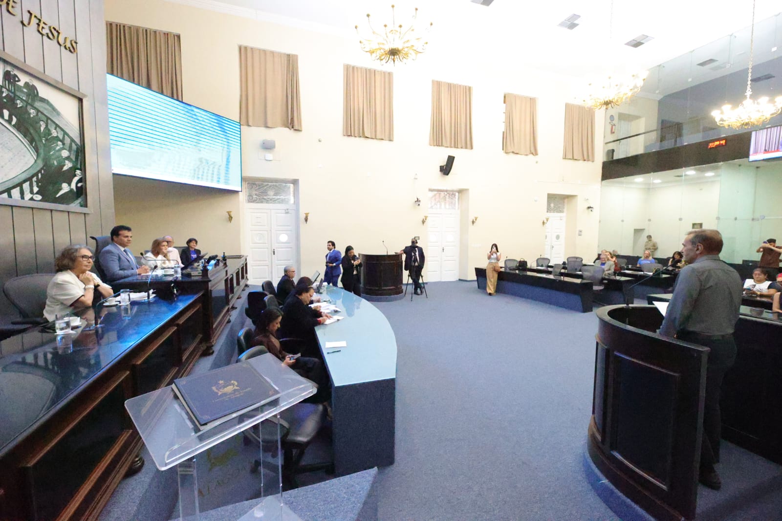 Comenda Tavares Bastos - Mara Sílvia Carvalho de Menezes (2).jpeg