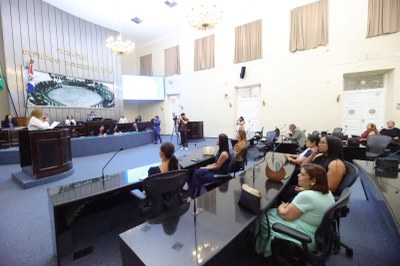 Comenda Tavares Bastos - Mara Sílvia Carvalho de Menezes (3).jpeg