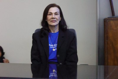 Comenda Tavares Bastos - Mara Sílvia Carvalho de Menezes (4).jpeg