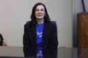 Comenda Tavares Bastos - Mara Sílvia Carvalho de Menezes (4).jpeg