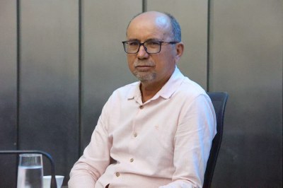 Comenda Tavares Bastos - Mara Sílvia Carvalho de Menezes (5).jpeg