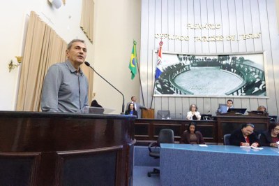 Comenda Tavares Bastos - Mara Sílvia Carvalho de Menezes (6).jpeg