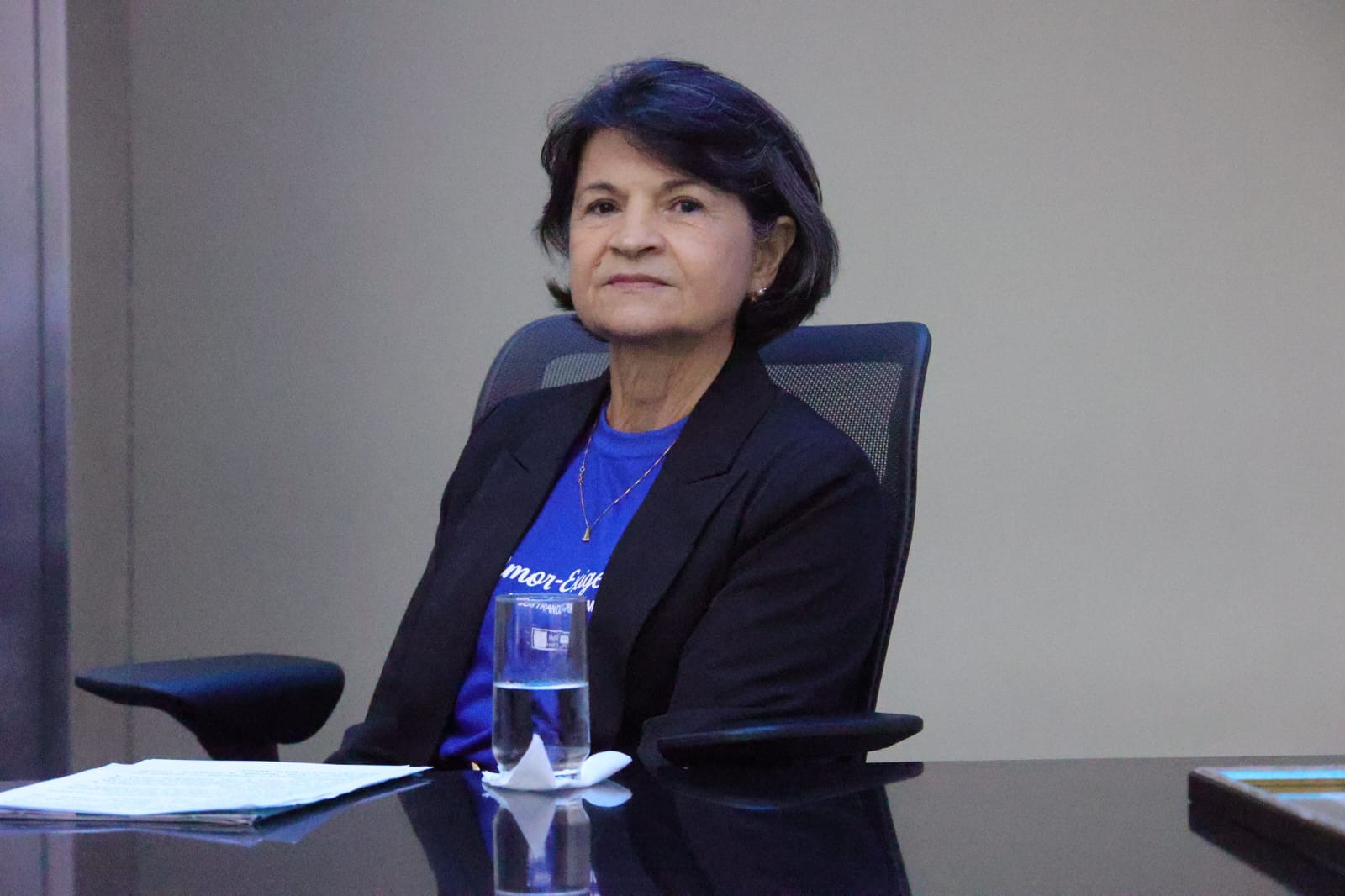 Comenda Tavares Bastos - Mara Sílvia Carvalho de Menezes (9).jpeg