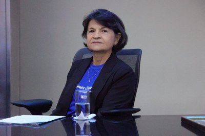 Comenda Tavares Bastos - Mara Sílvia Carvalho de Menezes (9).jpeg