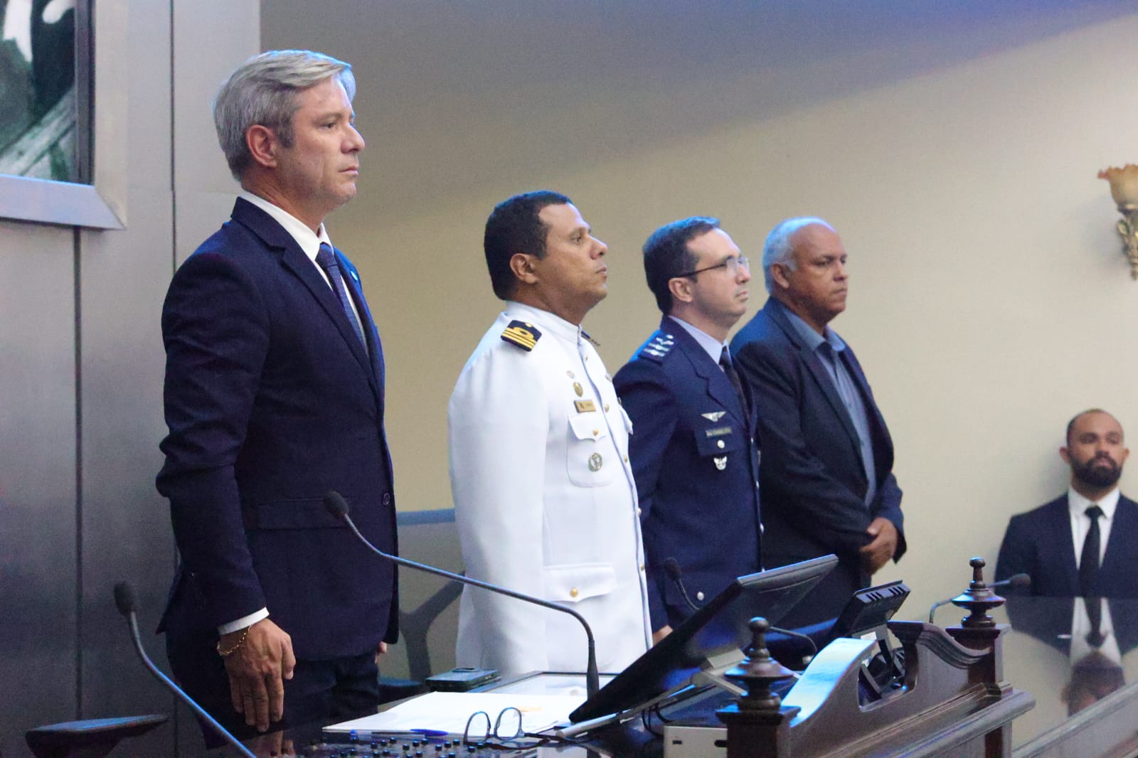 Sessão Solene - Dia do Exército (1).jpeg