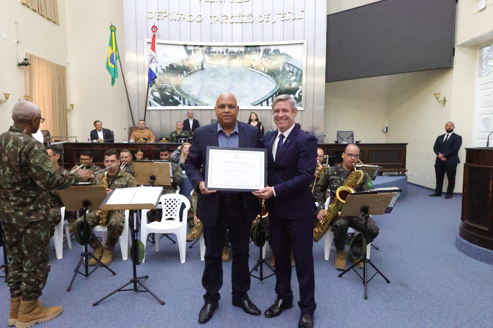 Sessão Solene - Dia do Exército (10).jpeg