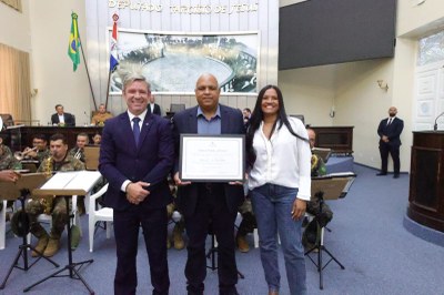 Sessão Solene - Dia do Exército (12).jpeg