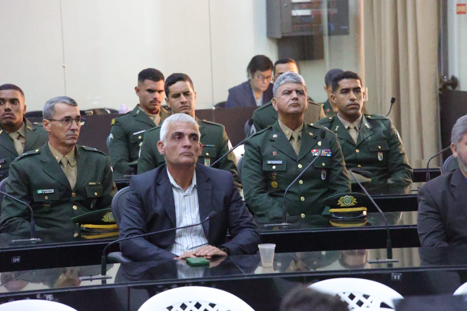 Sessão Solene - Dia do Exército (13).jpeg