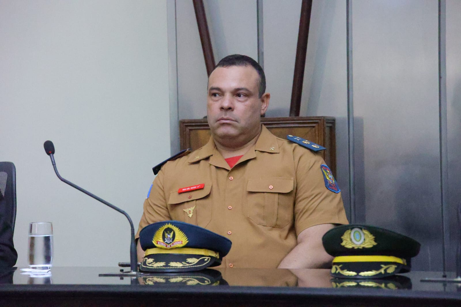 Sessão Solene - Dia do Exército (15).jpeg