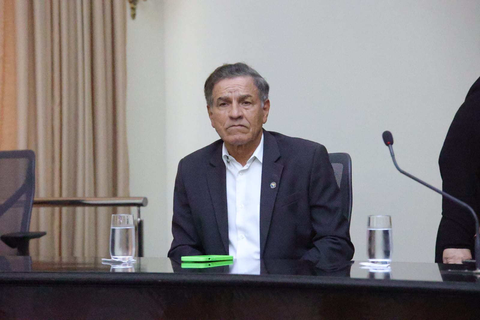 Sessão Solene - Dia do Exército (16).jpeg