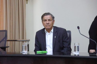 Sessão Solene - Dia do Exército (16).jpeg