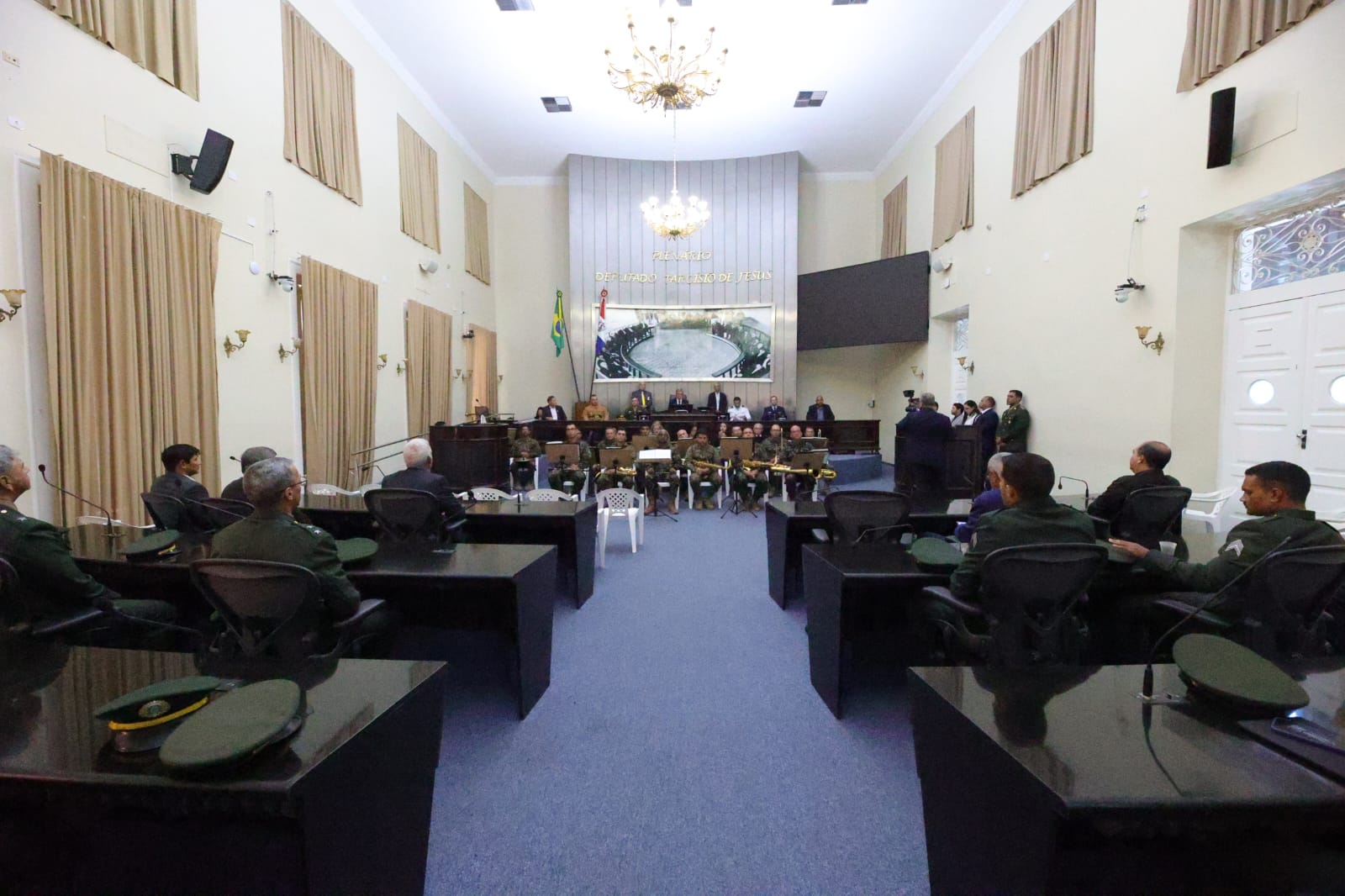 Sessão Solene - Dia do Exército (17).jpeg