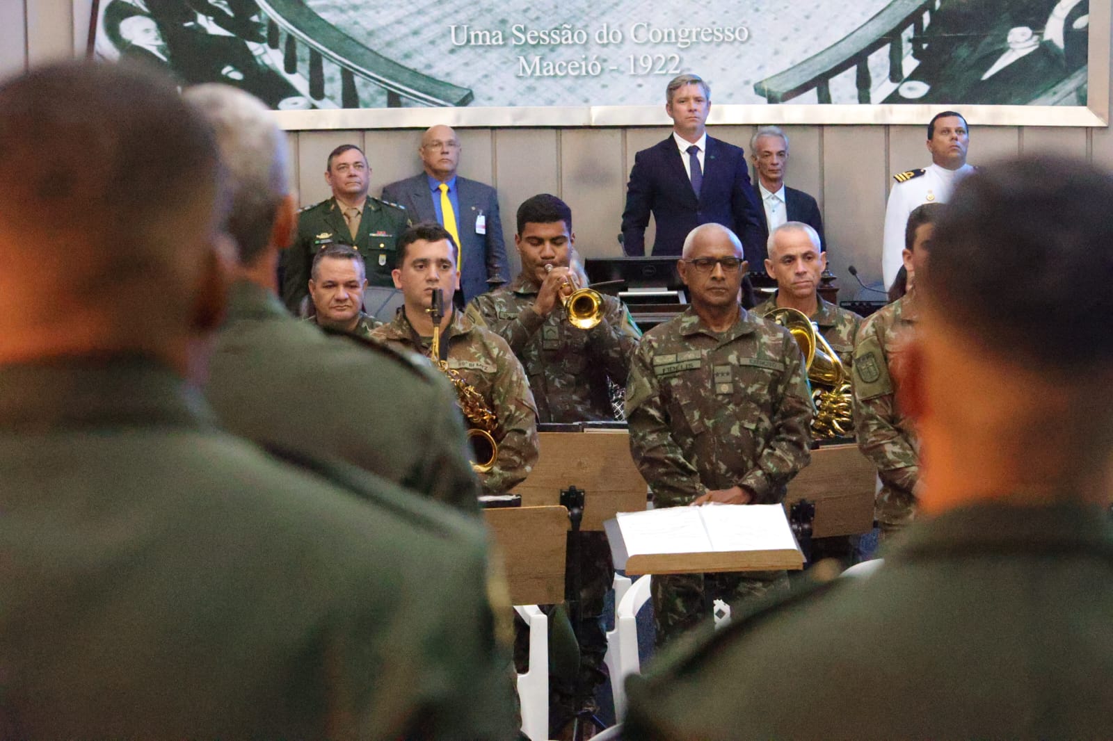 Sessão Solene - Dia do Exército (19).jpeg