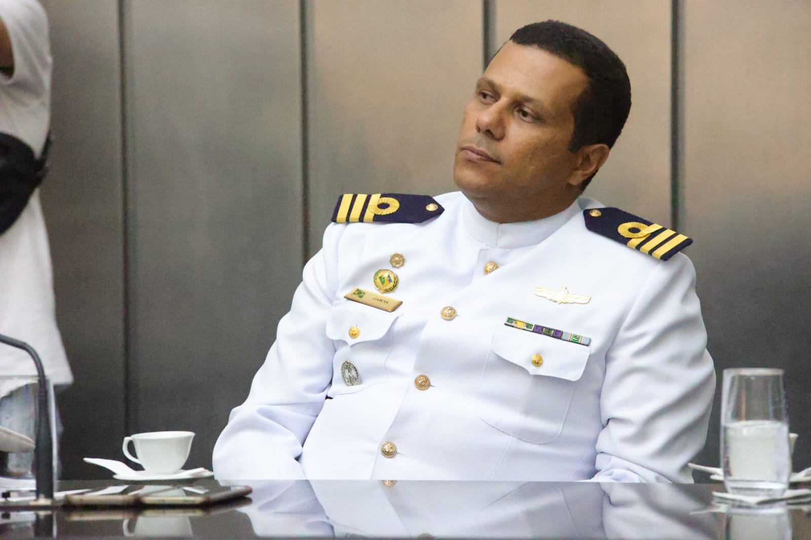 Sessão Solene - Dia do Exército (2).jpeg