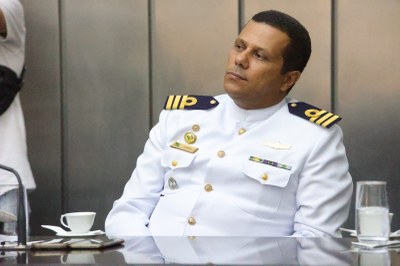 Sessão Solene - Dia do Exército (2).jpeg