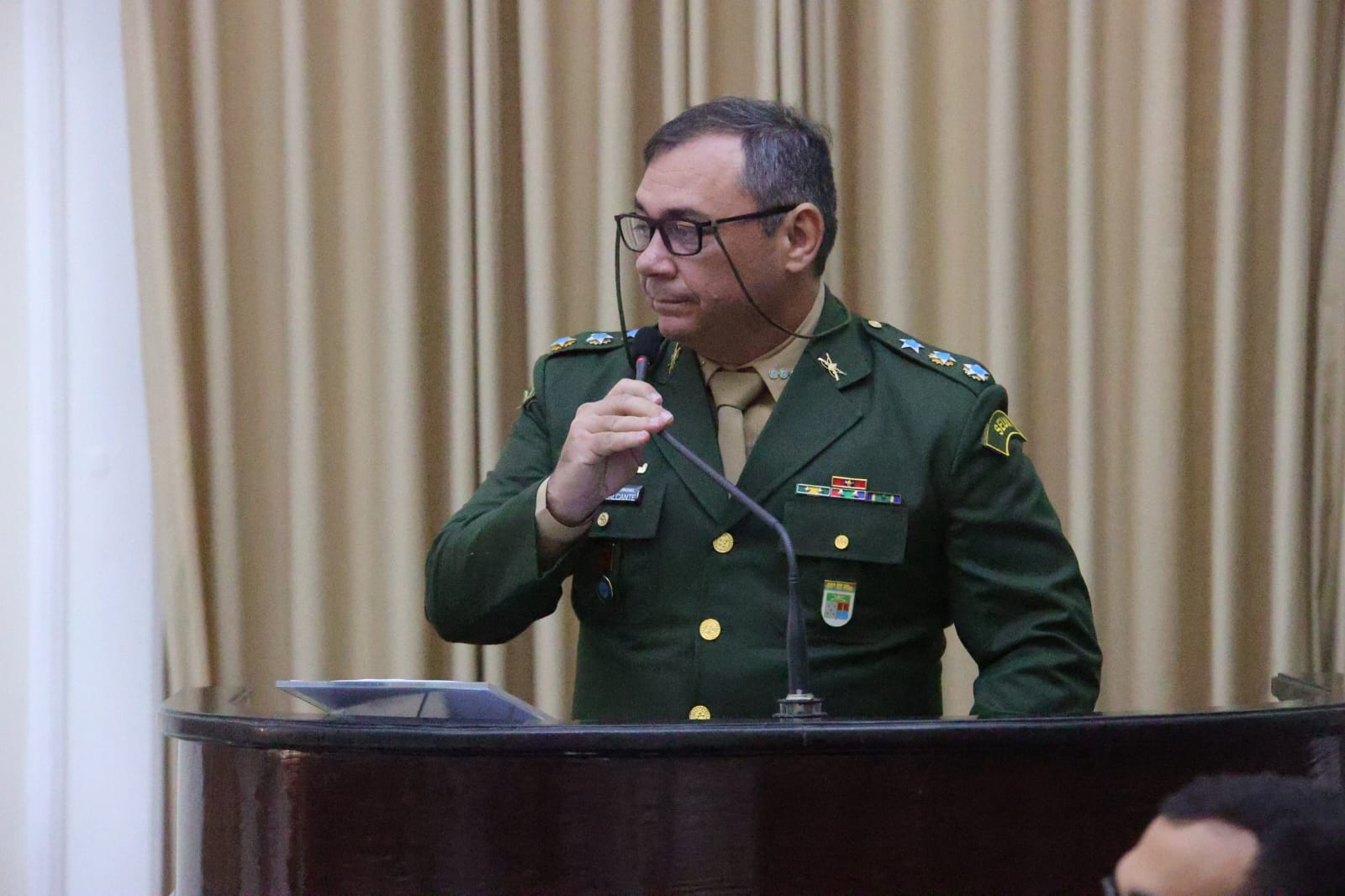 Sessão Solene - Dia do Exército (20).jpeg