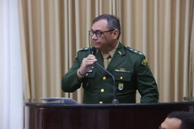 Sessão Solene - Dia do Exército (20).jpeg