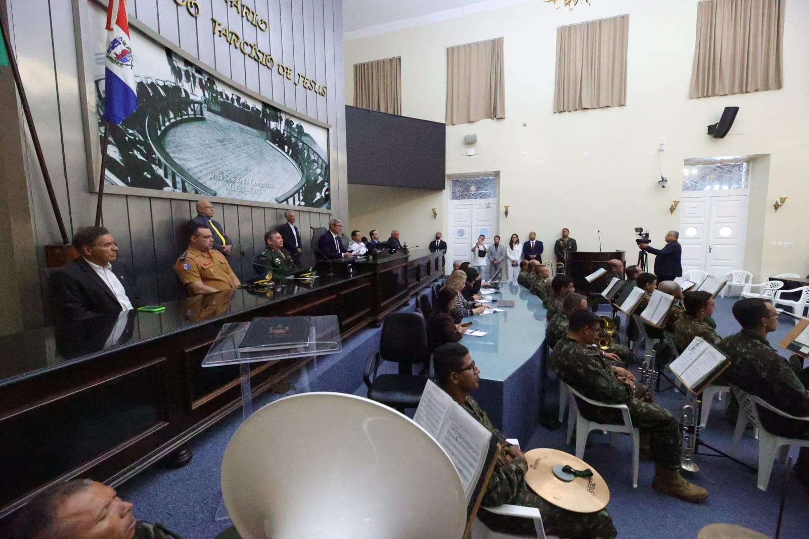 Sessão Solene - Dia do Exército (21).jpeg