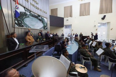 Sessão Solene - Dia do Exército (21).jpeg