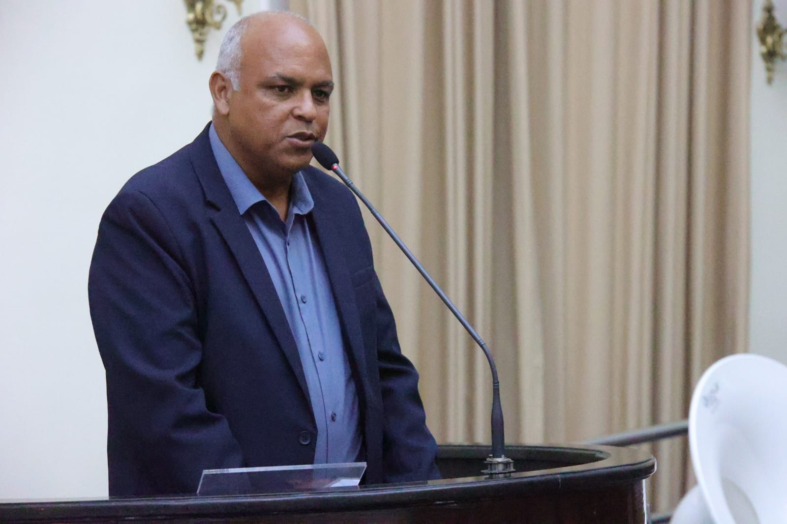 Sessão Solene - Dia do Exército (3).jpeg