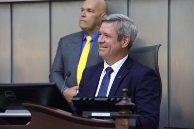 Sessão Solene - Dia do Exército (4).jpeg