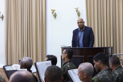 Sessão Solene - Dia do Exército (6).jpeg