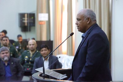 Sessão Solene - Dia do Exército (7).jpeg