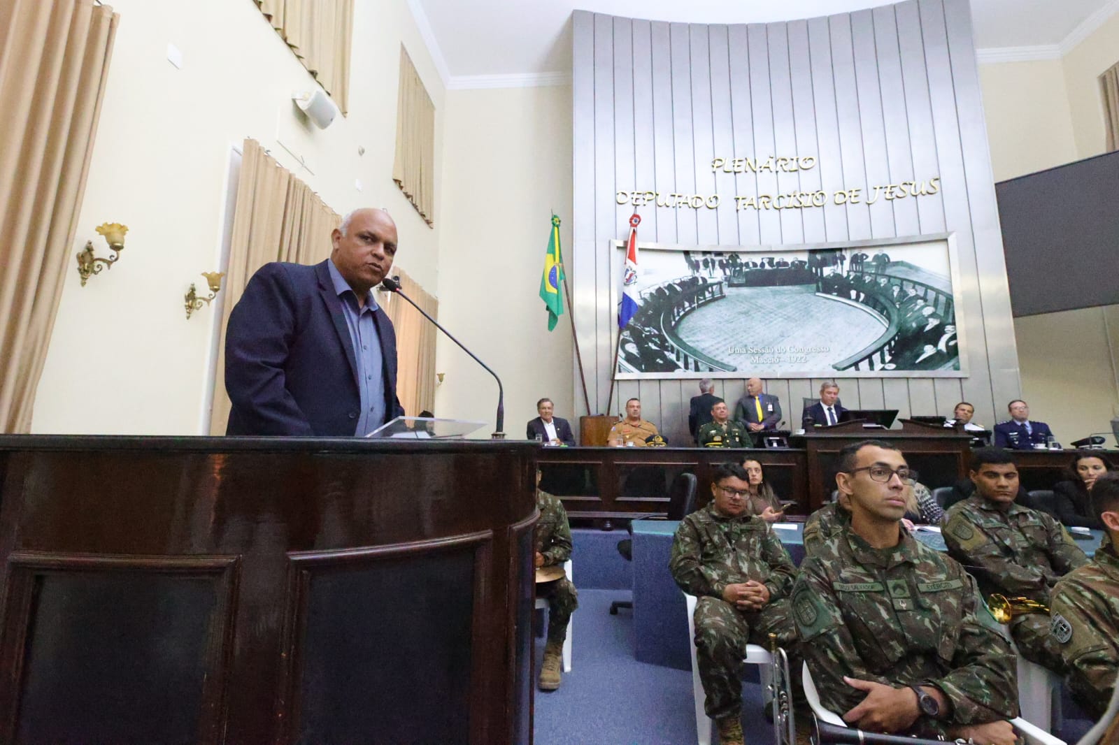 Sessão Solene - Dia do Exército (8).jpeg