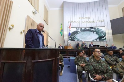 Sessão Solene - Dia do Exército (8).jpeg