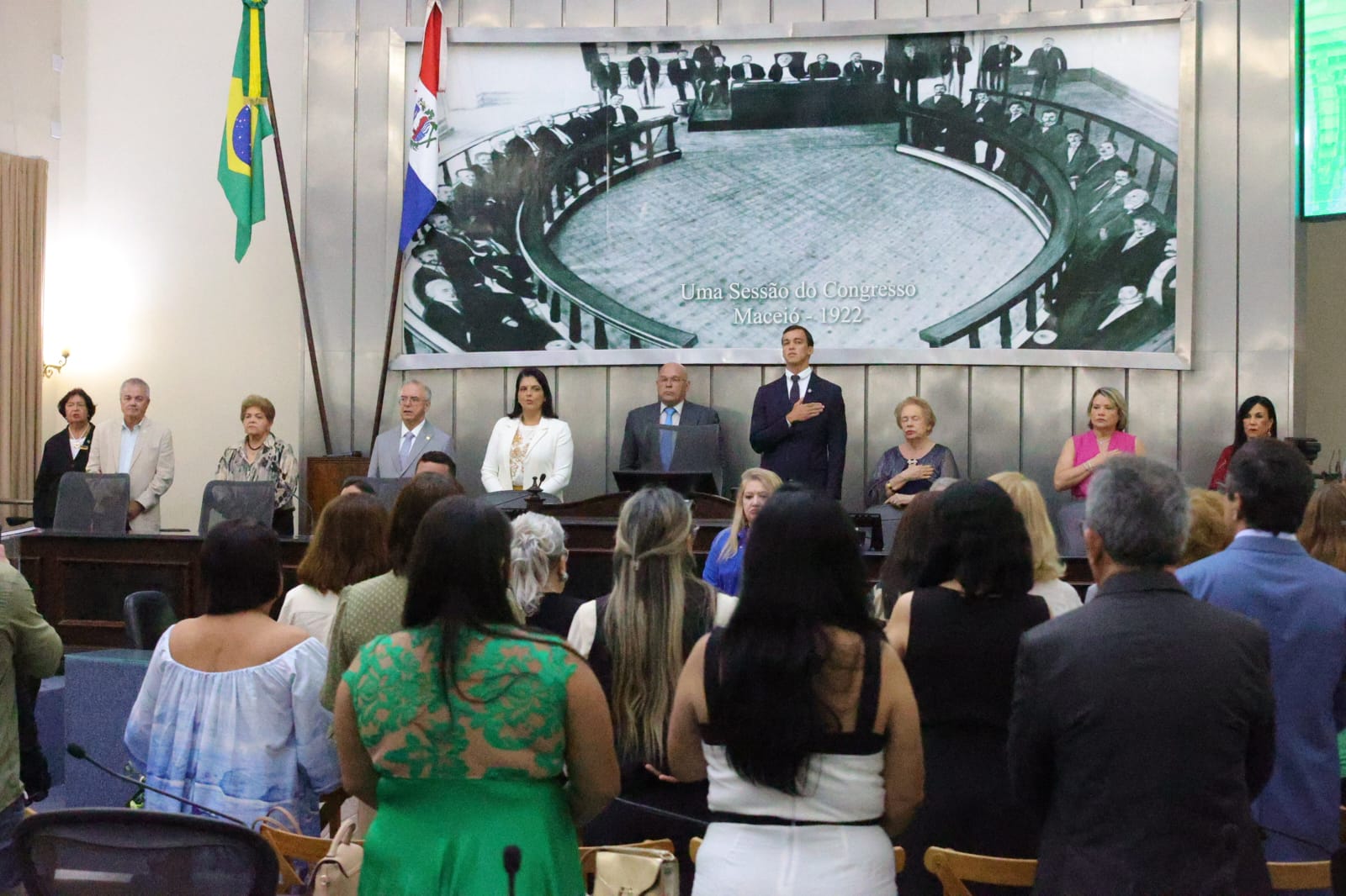 Título de Cidadã Benemérita Pontes de Miranda - Marilma Torres (1).jpeg