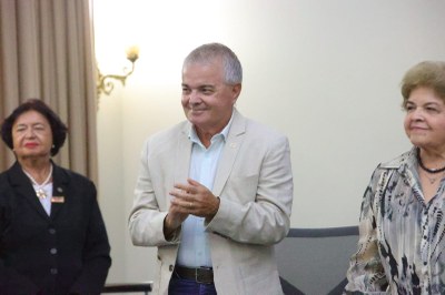 Título de Cidadã Benemérita Pontes de Miranda - Marilma Torres (17).jpeg