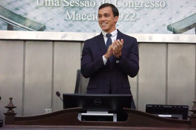 Título de Cidadã Benemérita Pontes de Miranda - Marilma Torres (18).jpeg