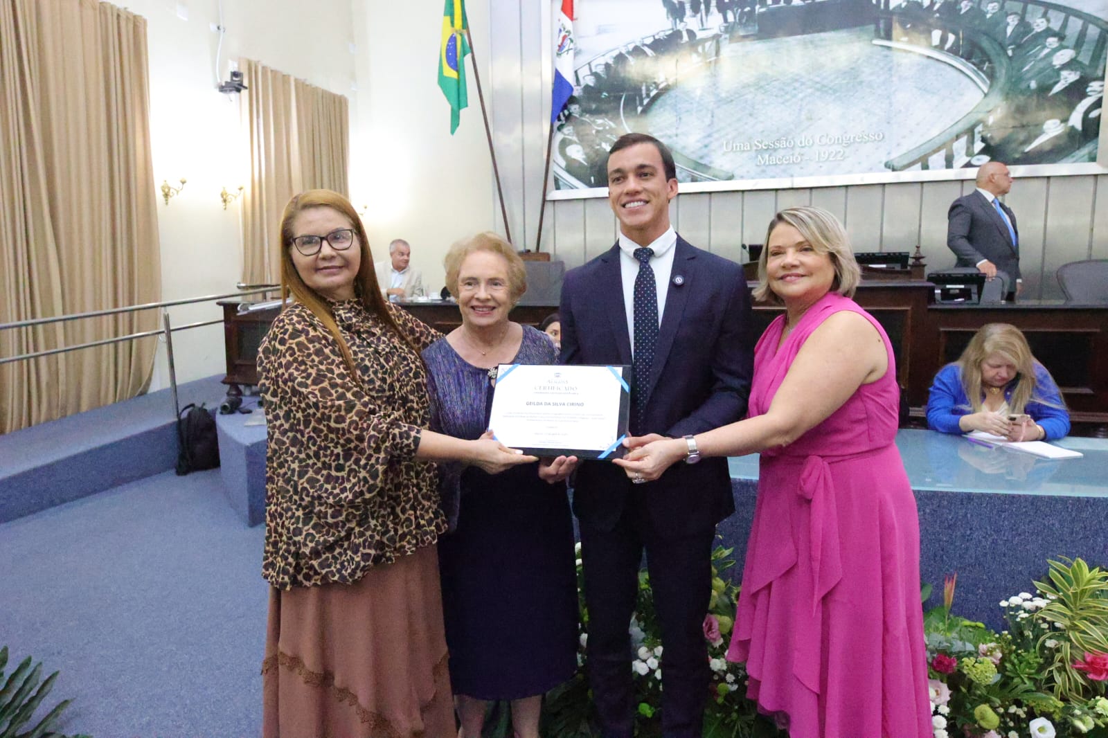 Título de Cidadã Benemérita Pontes de Miranda - Marilma Torres (2).jpeg