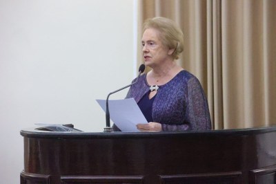 Título de Cidadã Benemérita Pontes de Miranda - Marilma Torres (20).jpeg