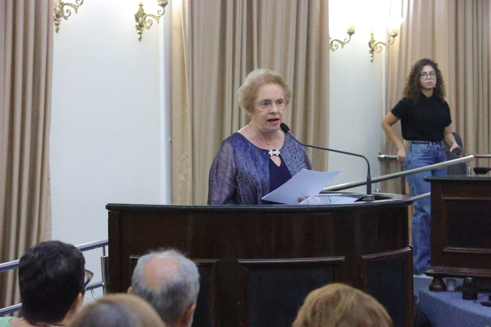 Título de Cidadã Benemérita Pontes de Miranda - Marilma Torres (21).jpeg