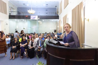 Título de Cidadã Benemérita Pontes de Miranda - Marilma Torres (22).jpeg