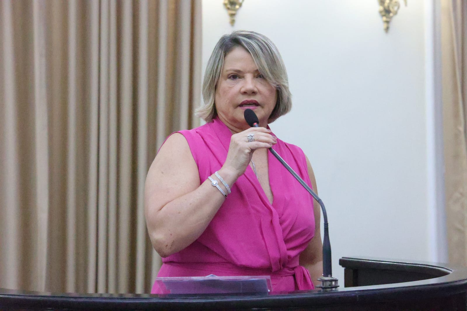 Título de Cidadã Benemérita Pontes de Miranda - Marilma Torres (25).jpeg