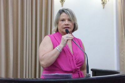 Título de Cidadã Benemérita Pontes de Miranda - Marilma Torres (25).jpeg