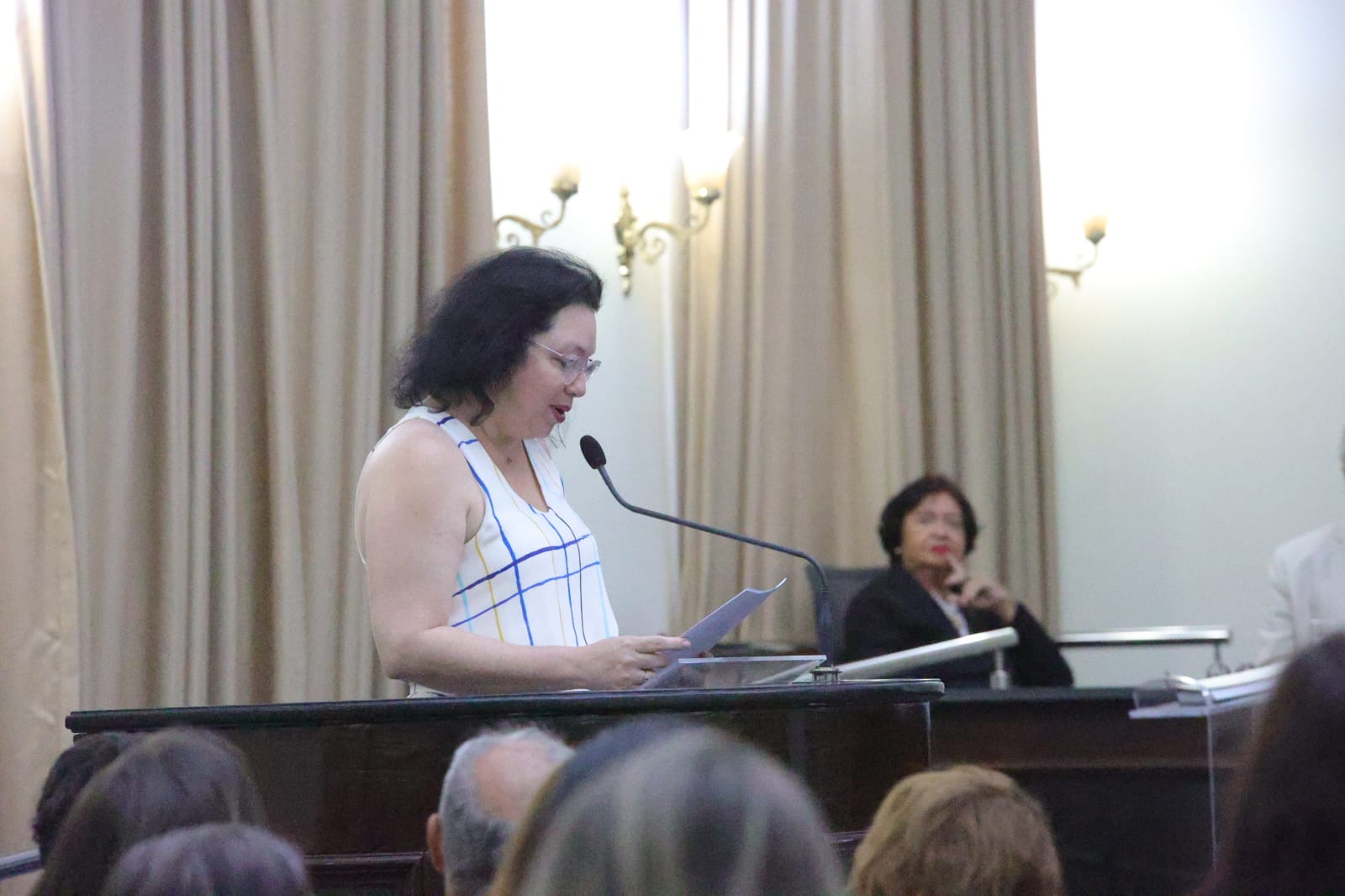 Título de Cidadã Benemérita Pontes de Miranda - Marilma Torres (26).jpeg