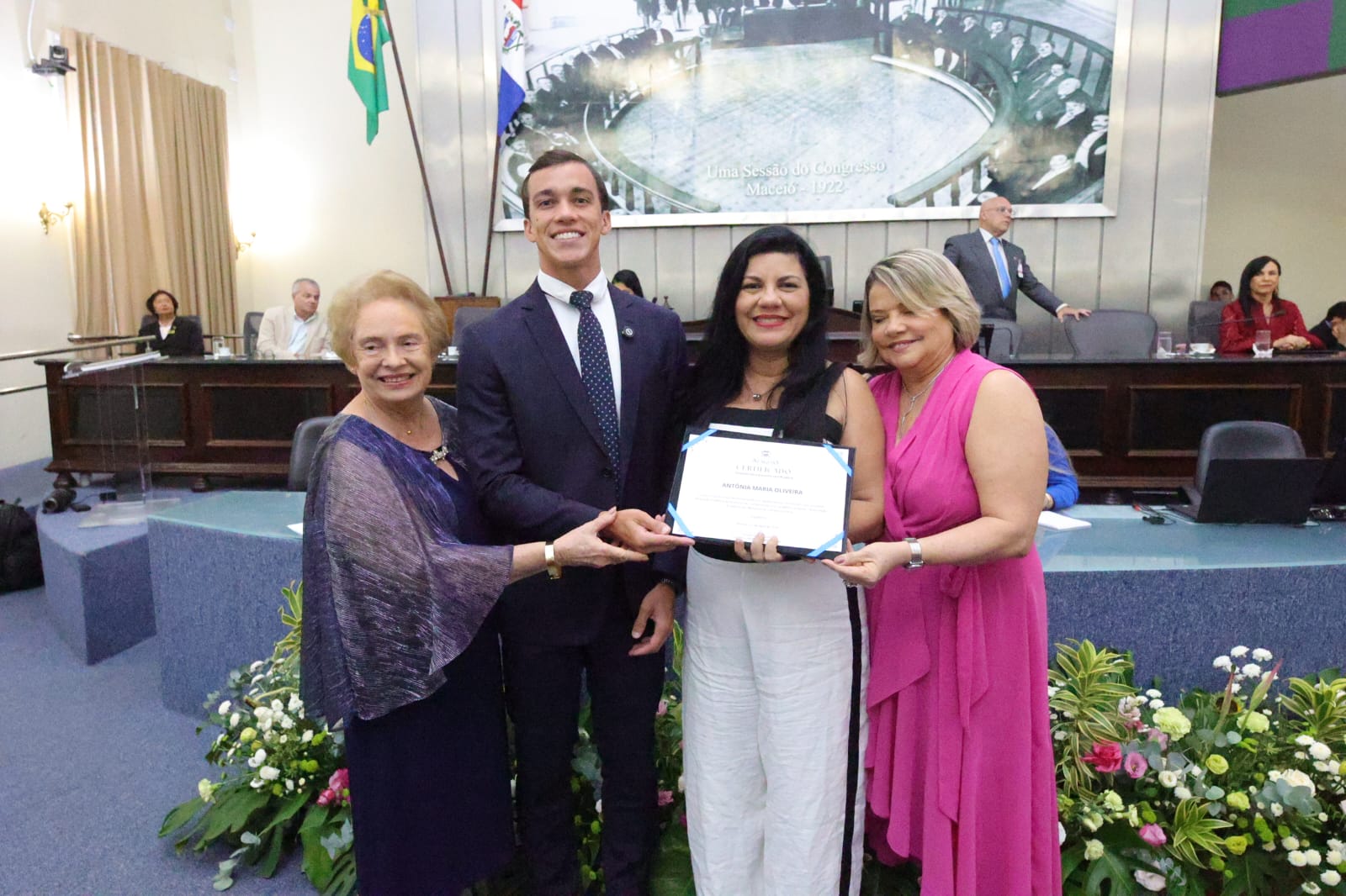 Título de Cidadã Benemérita Pontes de Miranda - Marilma Torres (3).jpeg