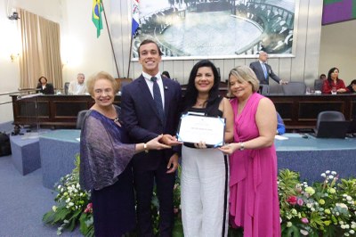 Título de Cidadã Benemérita Pontes de Miranda - Marilma Torres (3).jpeg