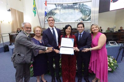 Título de Cidadã Benemérita Pontes de Miranda - Marilma Torres (5).jpeg