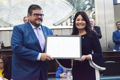 Título de Cidadão Honorário - Pierre Escodro (1).png