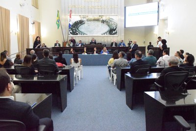 Título de Cidadão Honorário - Pierre Escodro (10).JPG