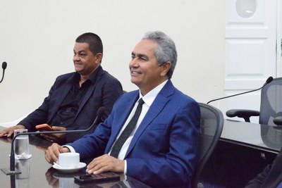 Título de Cidadão Honorário - Pierre Escodro (11).JPG