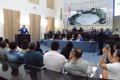 Título de Cidadão Honorário - Pierre Escodro (15).JPG