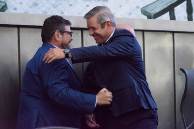 Título de Cidadão Honorário - Pierre Escodro (16).JPG