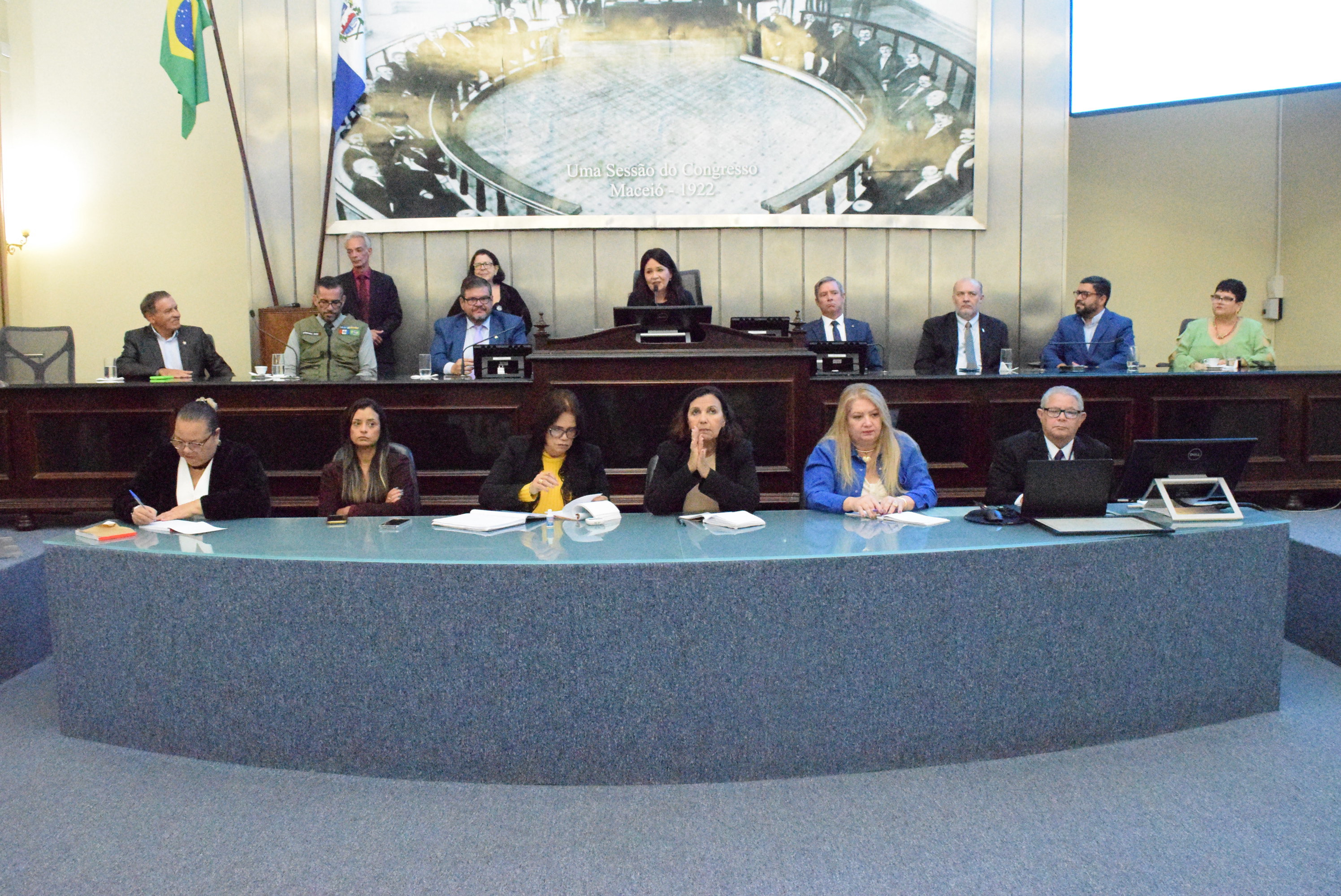 Título de Cidadão Honorário - Pierre Escodro (17).JPG