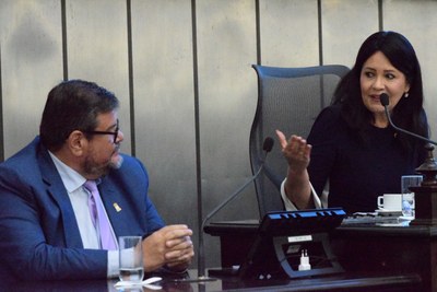 Título de Cidadão Honorário - Pierre Escodro (18).JPG