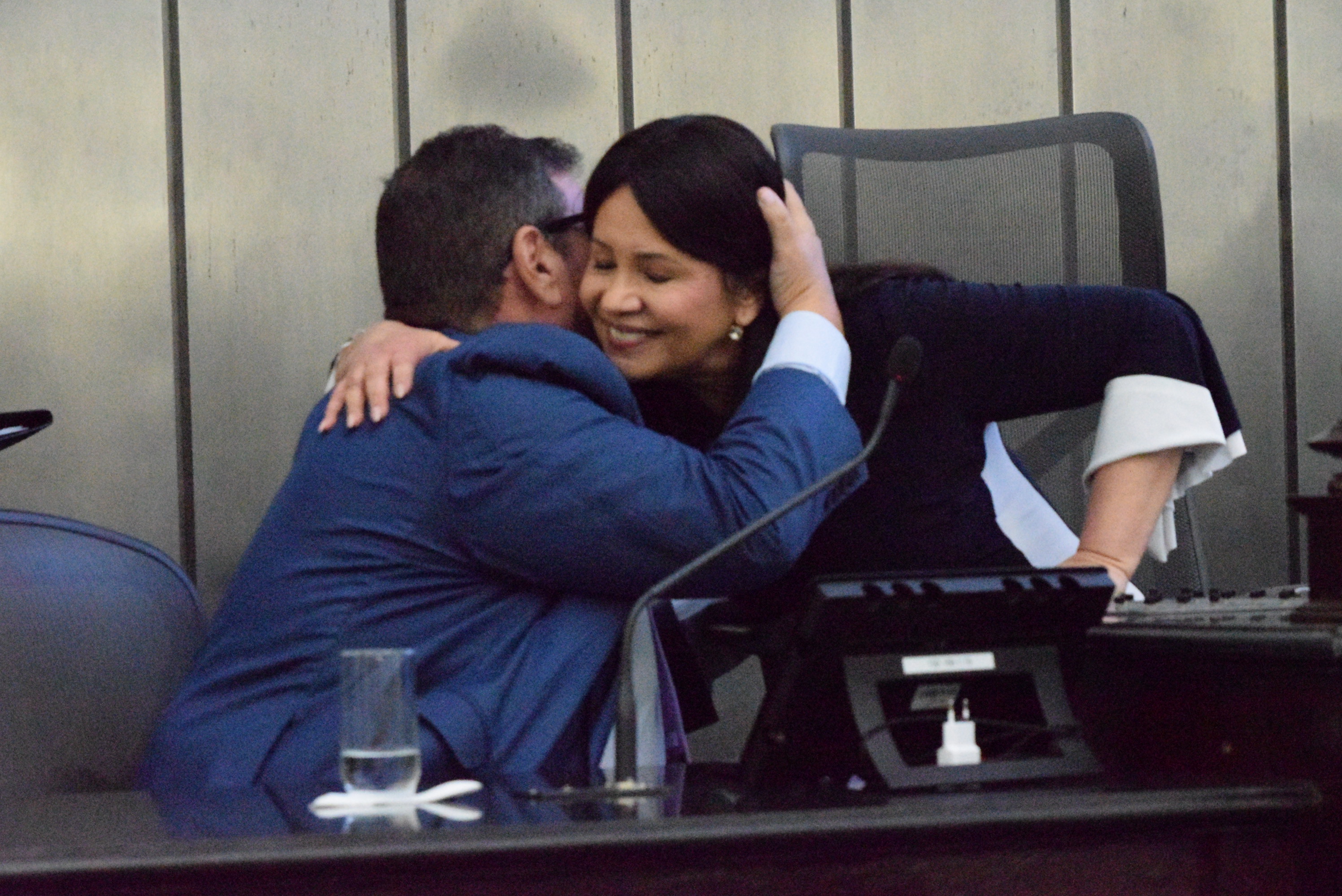 Título de Cidadão Honorário - Pierre Escodro (19).JPG